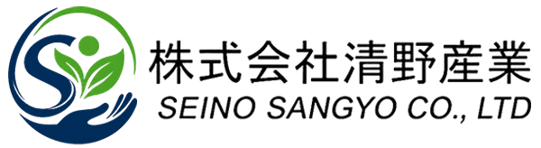サイトテーマ1